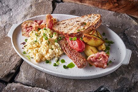 Континенталь