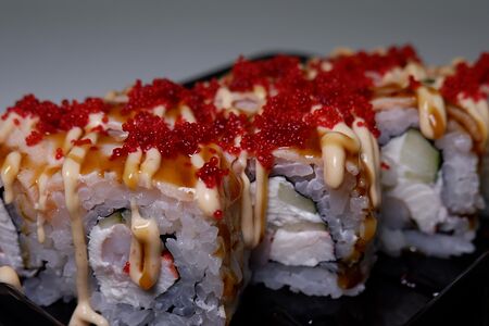 Ойси нежный