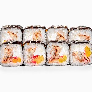 Дракон Экстра