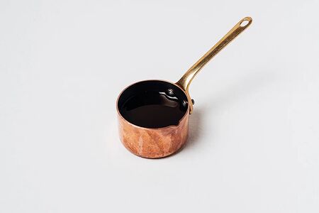 Бальзамический соус