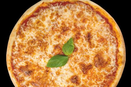 Пицца Маргарита