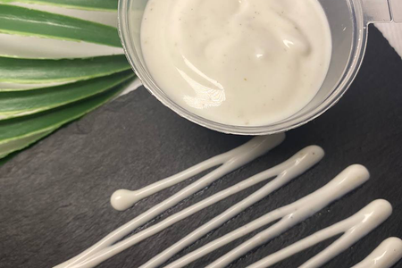 Соус цезарь