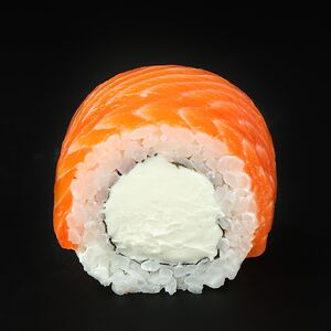 Ролл Нежный