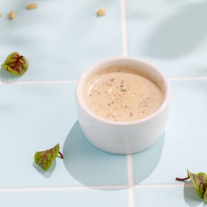 Перечный соус