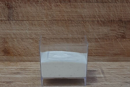 Соус Цезарь 