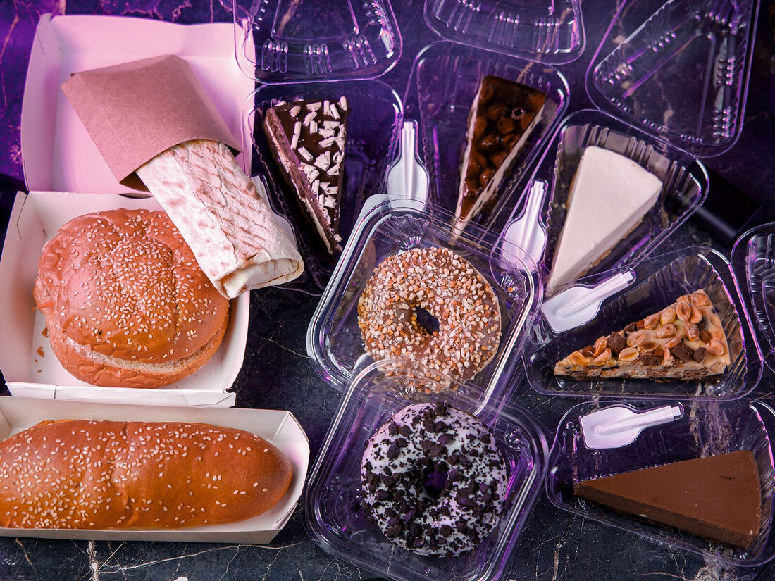 Вкусгеймера