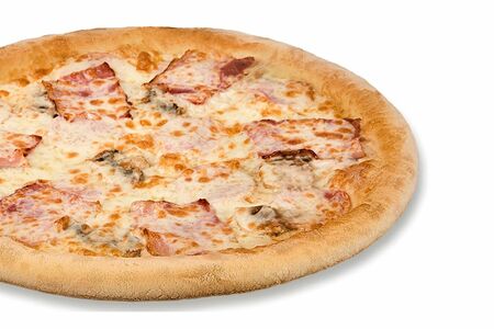 Карбонара С