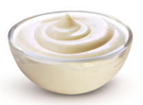 Майонез 30 мл