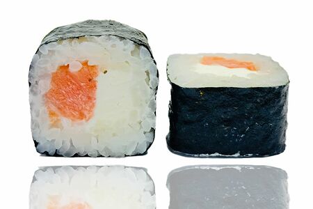 Филадельфия лайт