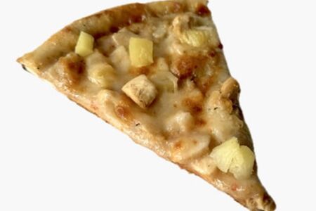 Пицца Гавайская