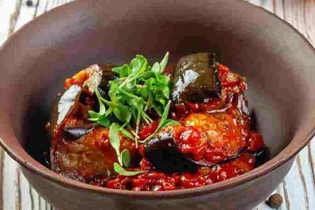 Аджапсандал