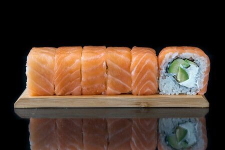 Филадельфия классик