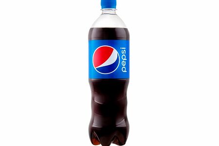Пепси 
