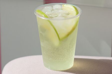 Яблочный взрыв