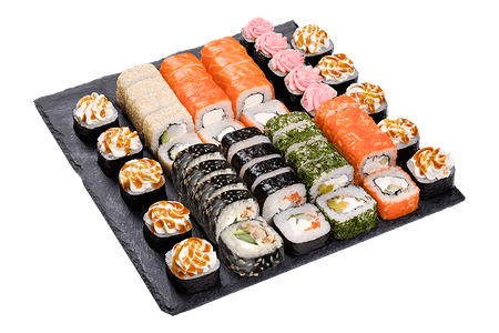 Мадагаскар