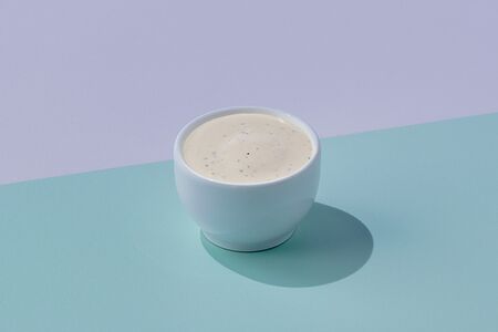 Соус Цезарь Heinz