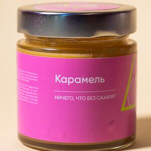 Карамель
