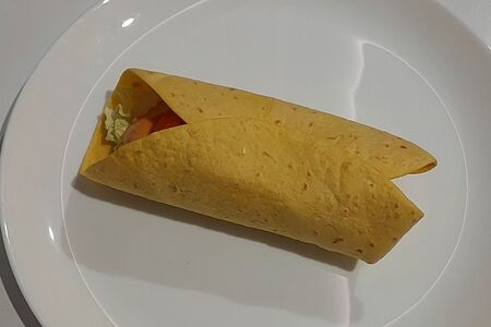 Цезарь ролл