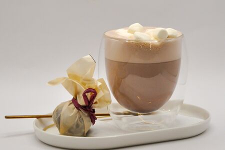 Молочный шоколад