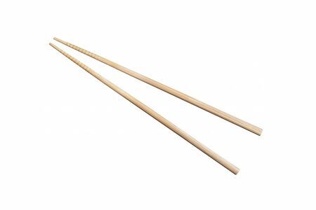 Палочки бамбуковые