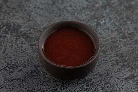 Соус Ткемали