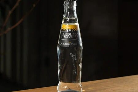 Тоник Индиан Эвервесс