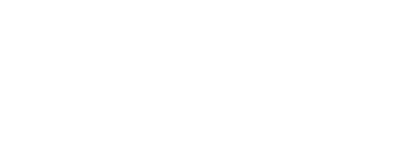 Раменский деликатес