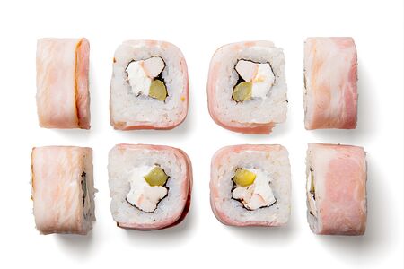 Ролл Бавария