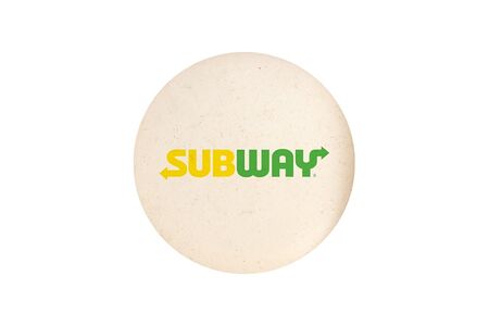 Пирожные Macaronika