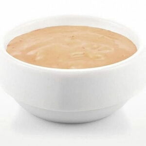 Соус ореховый 30 г