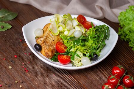 Морская тыковка