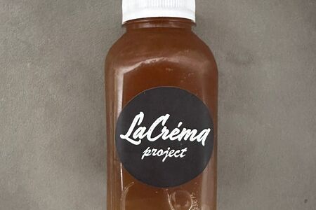 Компот из сухофруктов