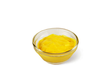 Соус Сырный