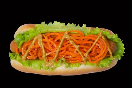 Королевский 