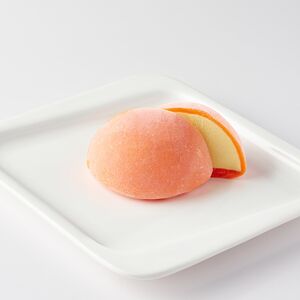 Моти Манго-Маракуйя