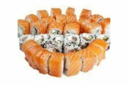 Филадельфия сет