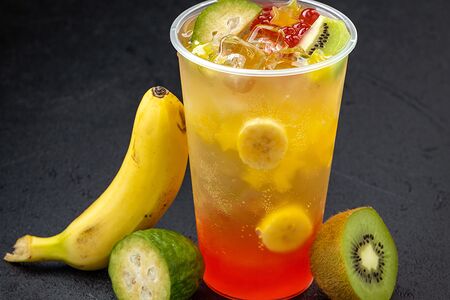 Мадагаскар