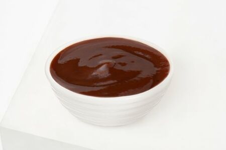 Соус Барбекю