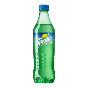 Sprit
