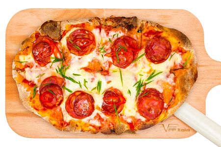 Пинцино Пепперончини