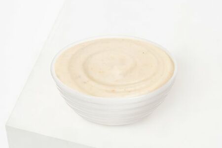 Соус Фирменный