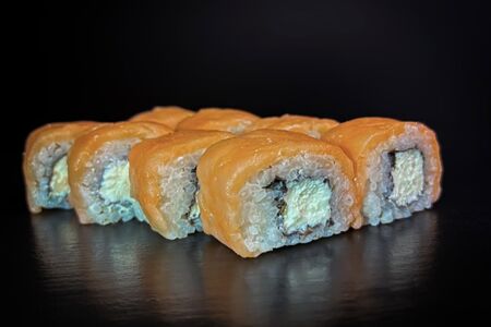 Филадельфия чиз