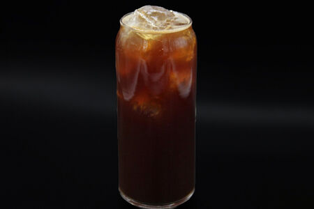 Айс Американо