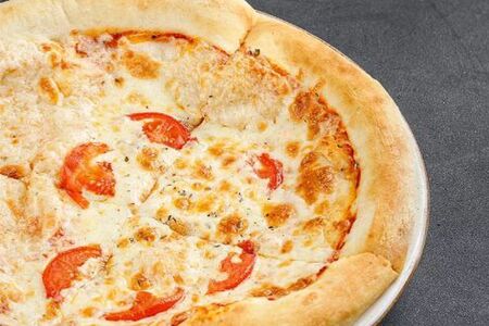 Маргарита мини