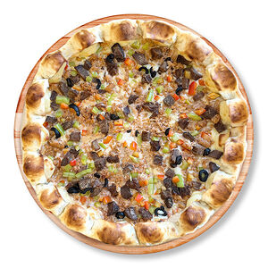 Астория (30 см)