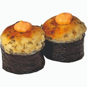 Самурай рору