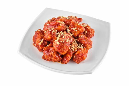 Филе фирменное