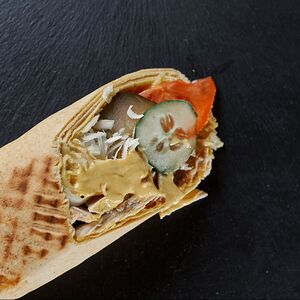 Классическая
