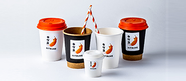 Матча Латте