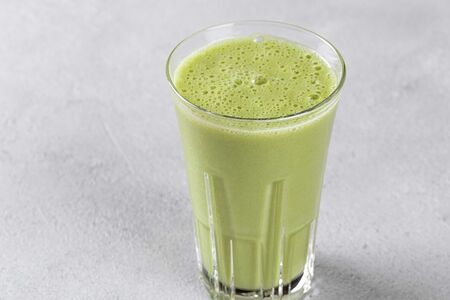 Груша и рукола